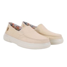 WALK IN PITAS SLIP ON ALOE