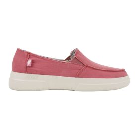 WALK IN PITAS SLIP ON ALOE