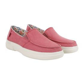 WALK IN PITAS SLIP ON ALOE