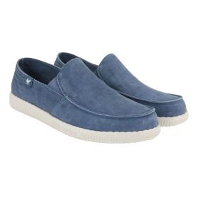 WALK IN PITAS SLIP ON