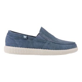 WALK IN PITAS SLIP ON