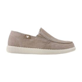 WALK IN PITAS SLIP ON