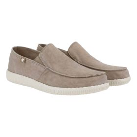 WALK IN PITAS SLIP ON