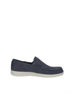 WALK IN PITAS SLIP ON 