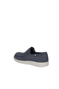 WALK IN PITAS SLIP ON 