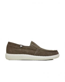 WALK IN PITAS SLIP ON 