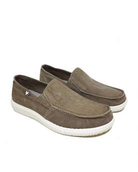 WALK IN PITAS SLIP ON