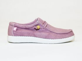 WALK IN PITAS MOCASSINI 