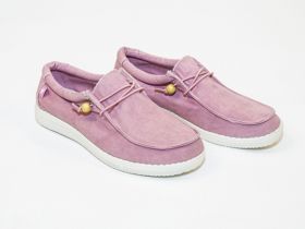 WALK IN PITAS MOCASSINI 