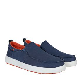 WALK IN PITAS SLIP ON ISCHIA