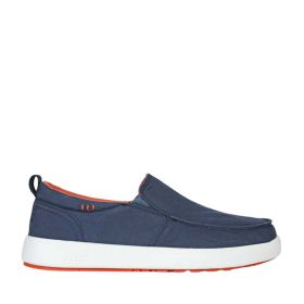 WALK IN PITAS SLIP ON ISCHIA