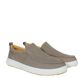 WALK IN PITAS SLIP ON ISCHIA