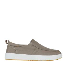 WALK IN PITAS SLIP ON ISCHIA