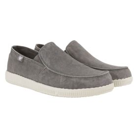 WALK IN PITAS SLIP ON