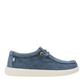 WALK IN PITAS WALLABI WP150 SLIP ON