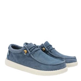 WALK IN PITAS WALLABI WP150 SLIP ON