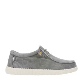 WALK IN PITAS WALLABI WP150 SLIP ON
