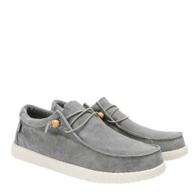 WALK IN PITAS WALLABI WP150 SLIP ON