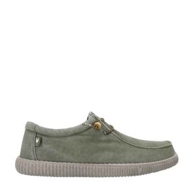 WALK IN PITAS WALLABI WP150 SLIP ON