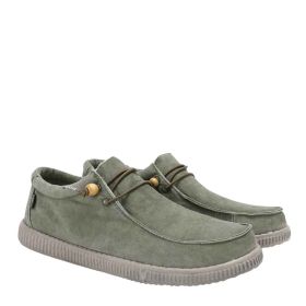 WALK IN PITAS WALLABI WP150 SLIP ON