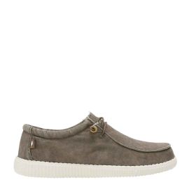 WALK IN PITAS WALLABI WP150 SLIP ON