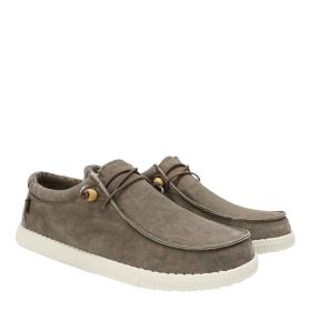 WALK IN PITAS WALLABI WP150 SLIP ON