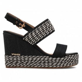 WRANGLER SANDALS SUNRISE JOLIE