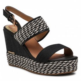 WRANGLER SANDALS SUNRISE JOLIE