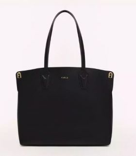 FURLA PARADISO SHOPPING BAG 