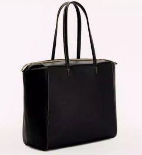 FURLA REGINA SHOPPING BAG 
