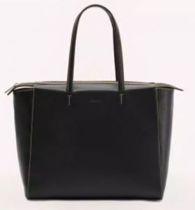 FURLA REGINA SHOPPING BAG 