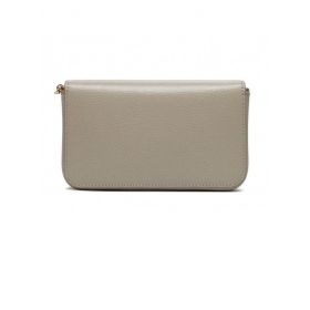 FURLA 1927 MINI BORSA A TRACOLLA