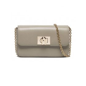 FURLA 1927 MINI SHOULDER BAG