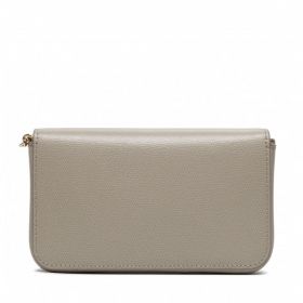 FURLA 1927 MINI BORSA A TRACOLLA