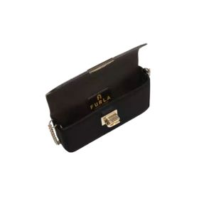 FURLA 1927 MINI SHOULDER BAG