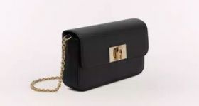 FURLA 1927 MINI BORSA A TRACOLLA