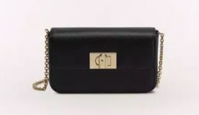 FURLA 1927 MINI BORSA A TRACOLLA