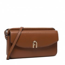 FURLA PRIMULA MINI BORSA A TRACOLLA