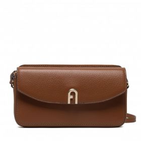 FURLA PRIMULA MINI BORSA A TRACOLLA