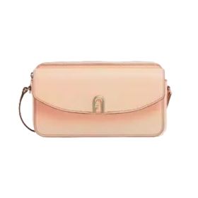 FURLA PRIMULA MINI SHOULDER BAG