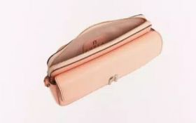FURLA PRIMULA MINI BORSA A TRACOLLA