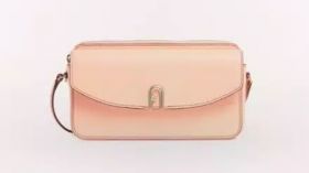 FURLA PRIMULA MINI BORSA A TRACOLLA