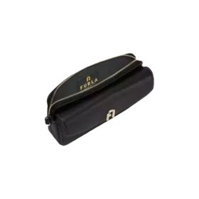 FURLA PRIMULA MINI BORSA A TRACOLLA