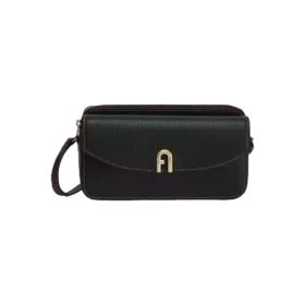 FURLA PRIMULA MINI BORSA A TRACOLLA
