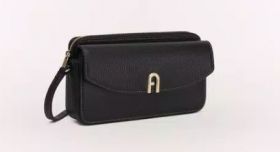 FURLA PRIMULA MINI BORSA A TRACOLLA