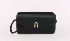 FURLA PRIMULA MINI BORSA A TRACOLLA