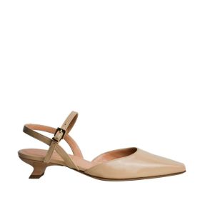 FRU SLINGBACK