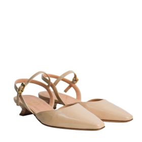 FRU SLINGBACK
