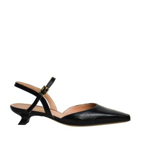 FRU SLINGBACK