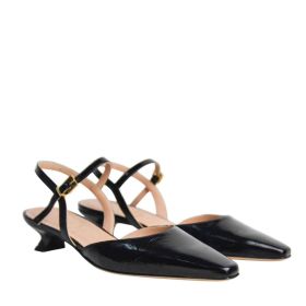 FRU SLINGBACK